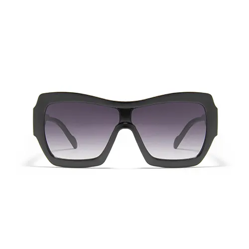 Designer Sunglasses Sale by Eugenia Eyewear 2