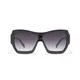 Designer Sunglasses Sale by Eugenia Eyewear 2