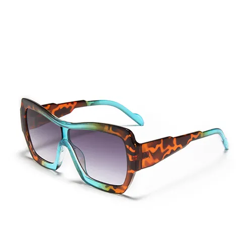 Designer Sunglasses Sale by Eugenia Eyewear 8