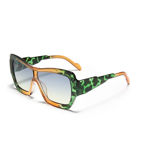 Designer Sunglasses Sale by Eugenia Eyewear 4