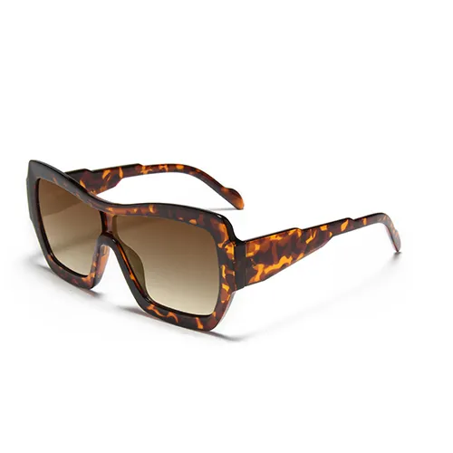 Designer Sunglasses Sale by Eugenia Eyewear 3