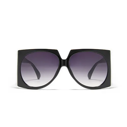 Mirror Aviator Sunglasses Wholesale Sunglasses Wholesale - Eugenia Eyewear 2