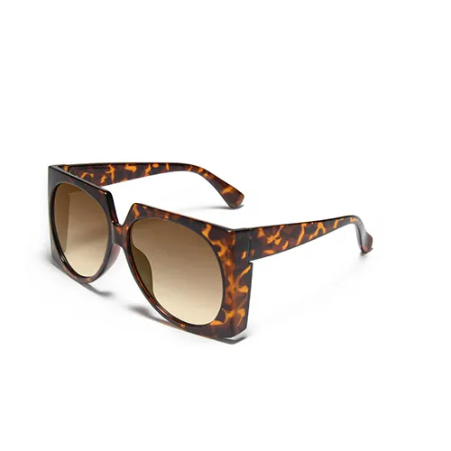 Mirror Aviator Sunglasses Wholesale Sunglasses Wholesale - Eugenia Eyewear 7