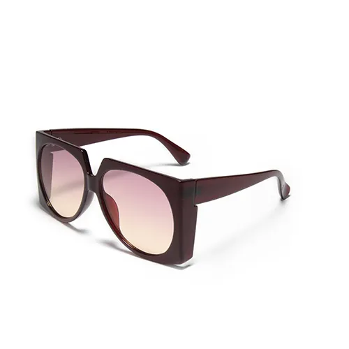 Mirror Aviator Sunglasses Wholesale Sunglasses Wholesale - Eugenia Eyewear 5