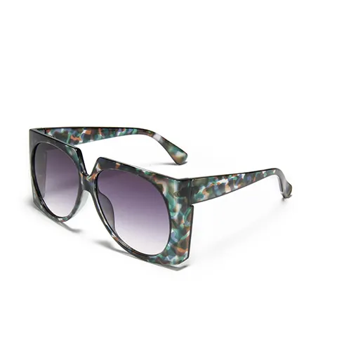 Mirror Aviator Sunglasses Wholesale Sunglasses Wholesale - Eugenia Eyewear 4