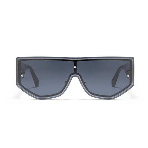 Personalized Trendy Designer Sunglasses Price List 1