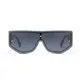 Personalized Trendy Designer Sunglasses Price List 1