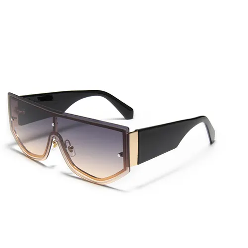 Personalized Trendy Designer Sunglasses Price List 5