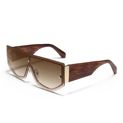 Personalized Trendy Designer Sunglasses Price List 3