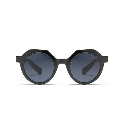 Wholesale Aviator Sunglasses Bulk Product Wholesale - Eugenia Eyewear 2