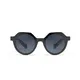 Wholesale Aviator Sunglasses Bulk Product Wholesale - Eugenia Eyewear 2