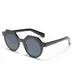 Wholesale Aviator Sunglasses Bulk Product Wholesale - Eugenia Eyewear 1