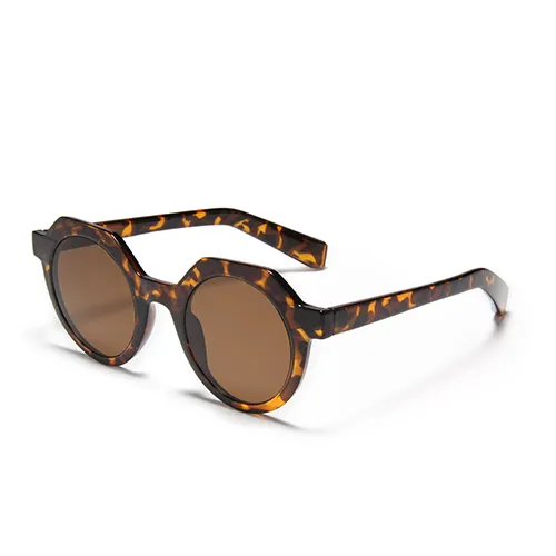 Wholesale Aviator Sunglasses Bulk Product Wholesale - Eugenia Eyewear 8
