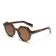 Wholesale Aviator Sunglasses Bulk Product Wholesale - Eugenia Eyewear 8