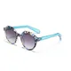 Wholesale Aviator Sunglasses Bulk Product Wholesale - Eugenia Eyewear 7
