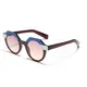 Wholesale Aviator Sunglasses Bulk Product Wholesale - Eugenia Eyewear 6