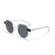 Wholesale Aviator Sunglasses Bulk Product Wholesale - Eugenia Eyewear 5