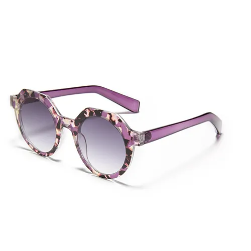 Wholesale Aviator Sunglasses Bulk Product Wholesale - Eugenia Eyewear 3