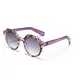 Wholesale Aviator Sunglasses Bulk Product Wholesale - Eugenia Eyewear 3