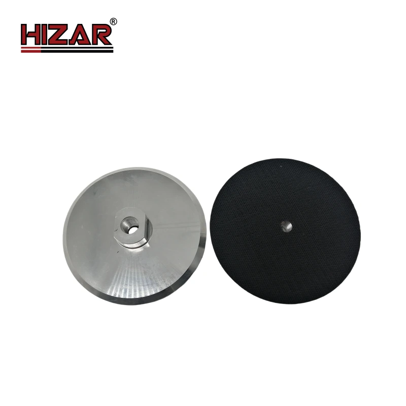 HPBA Pad Backer 1