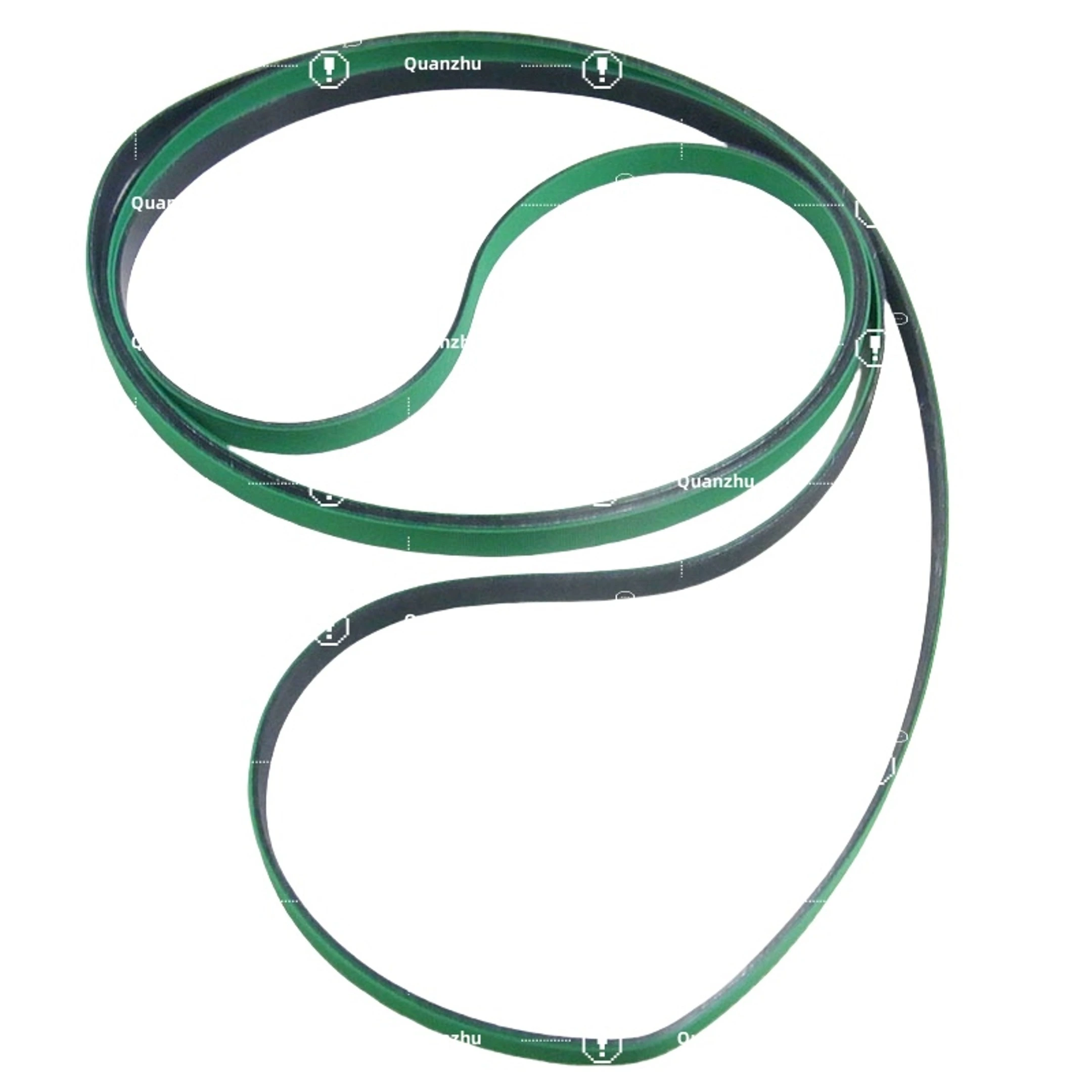 Juki 750/760 Конвейерна лента E2017725000 - SMT Pick and Place Machine Accessory 1