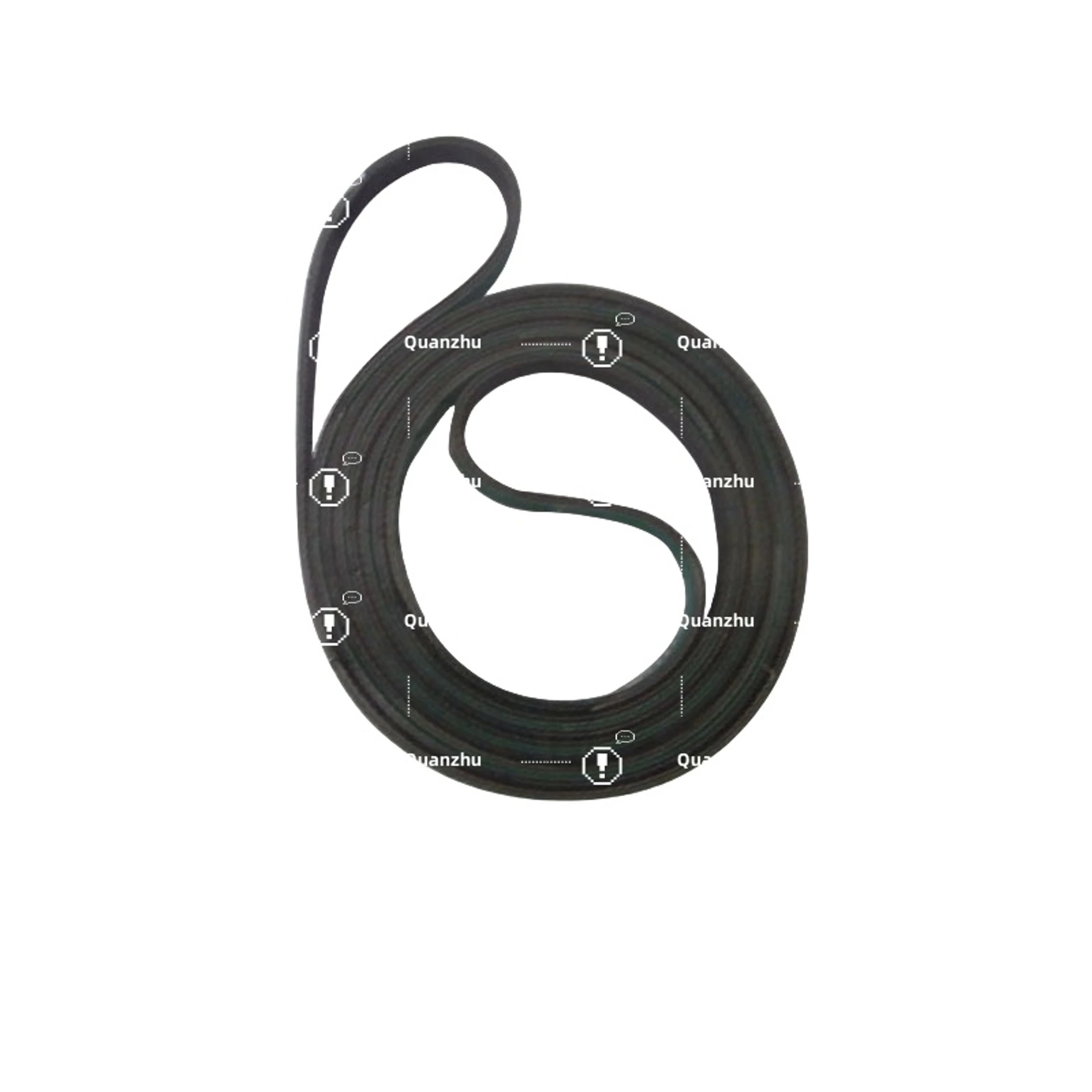 Juki 2050/2060 Băng tải 40000863 - SMT PICK và NÓI VÒI MÁY MÁY 1