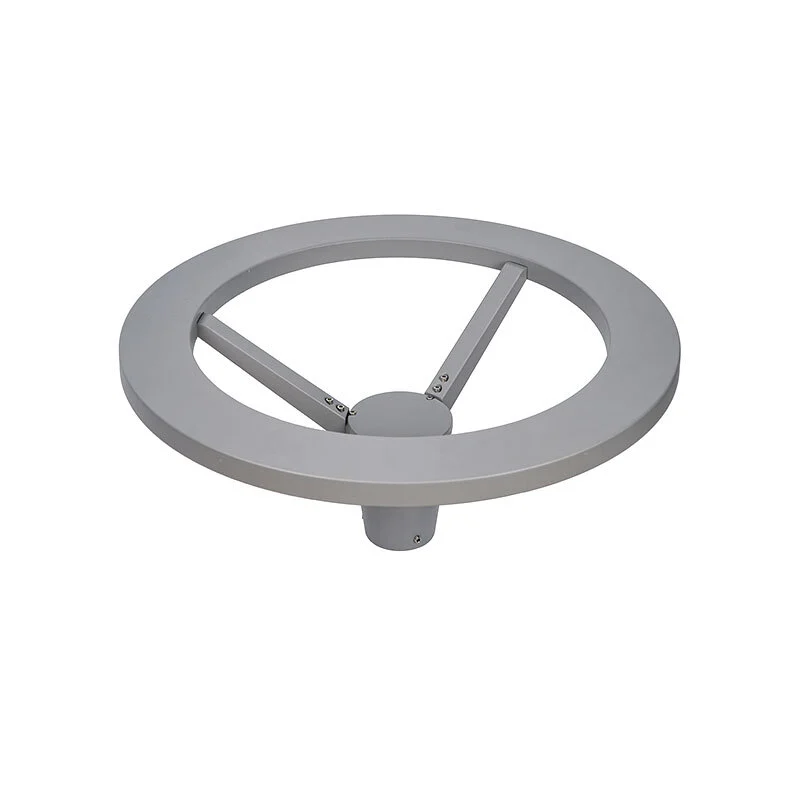 Outdoor Decorative Garden Lights SL54 1