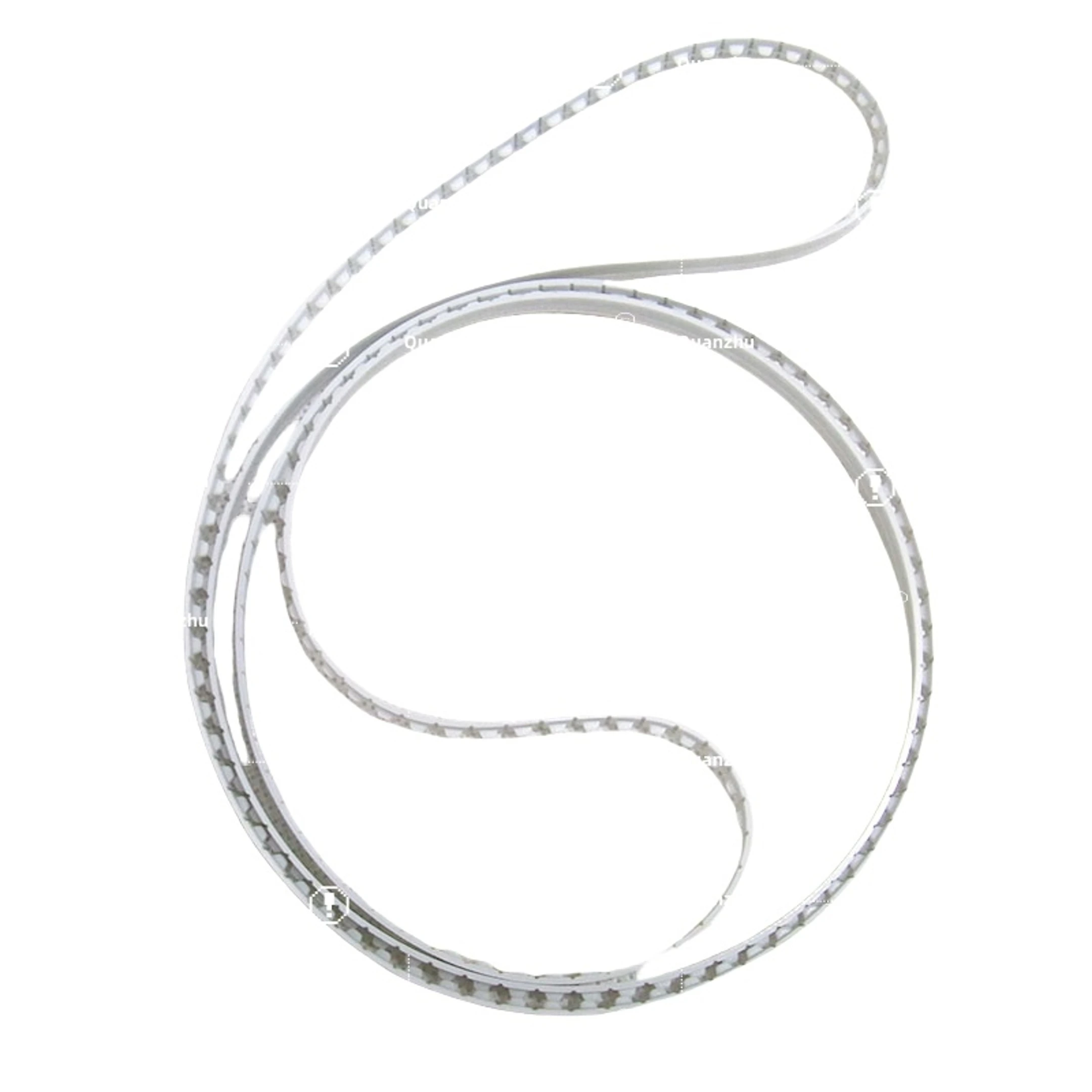 Juki 2020 Conveyor Belt 40019526 - SMT In/Out Transfer Belt Untuk Pick and Place 1