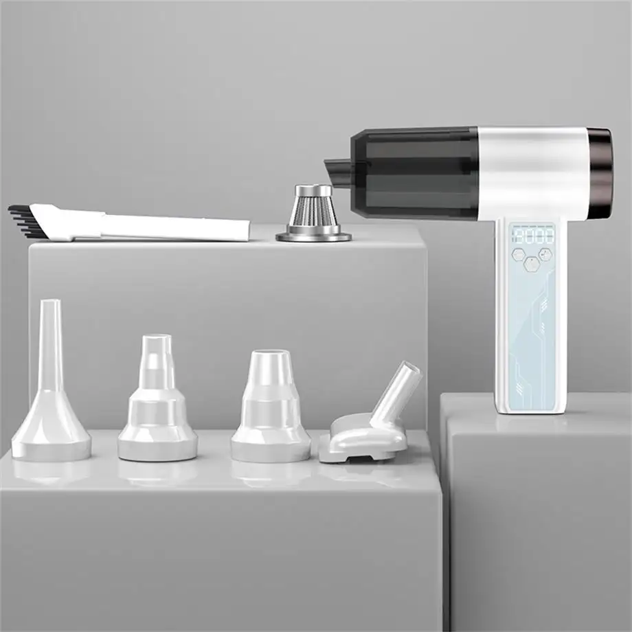 Vacuum Cleaner Sale Home Cleaning Appliances Wholesale - JMK Smart 5