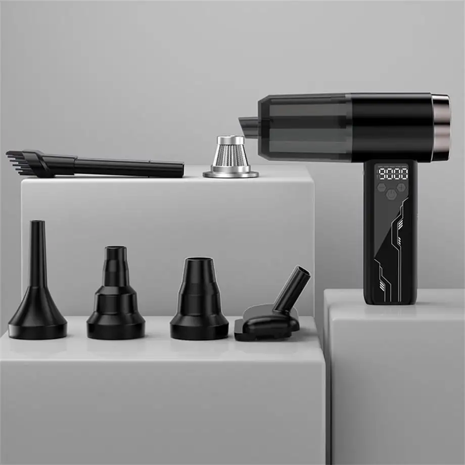 Vacuum Cleaner Sale Home Cleaning Appliances Wholesale - JMK Smart 4