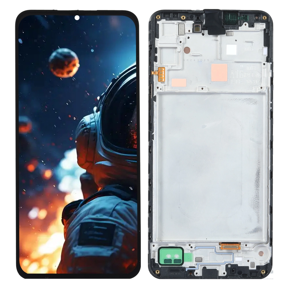 Samsung A16 Screen Wholesale