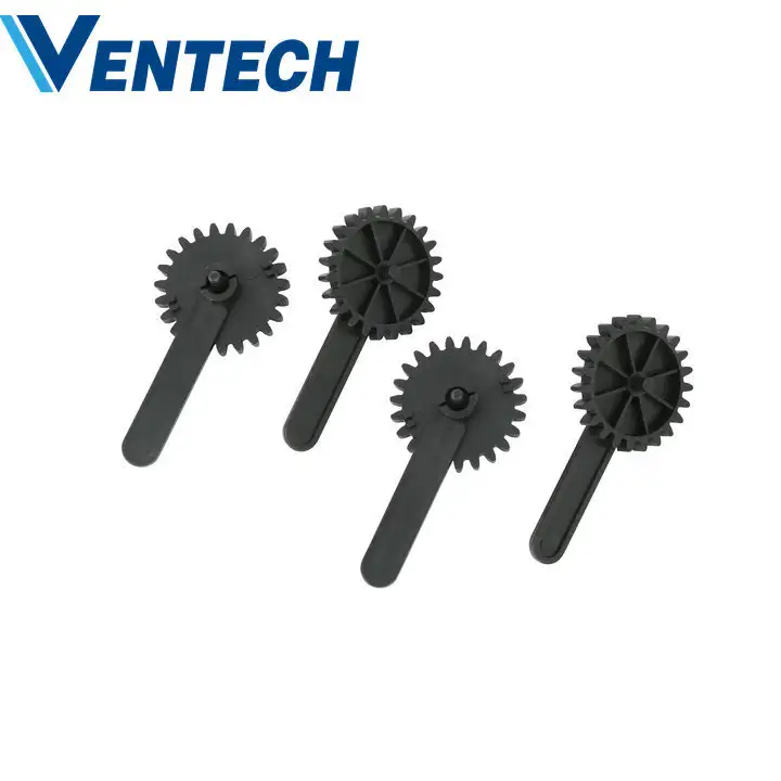 Ventech Diffuser Accessories-A 1