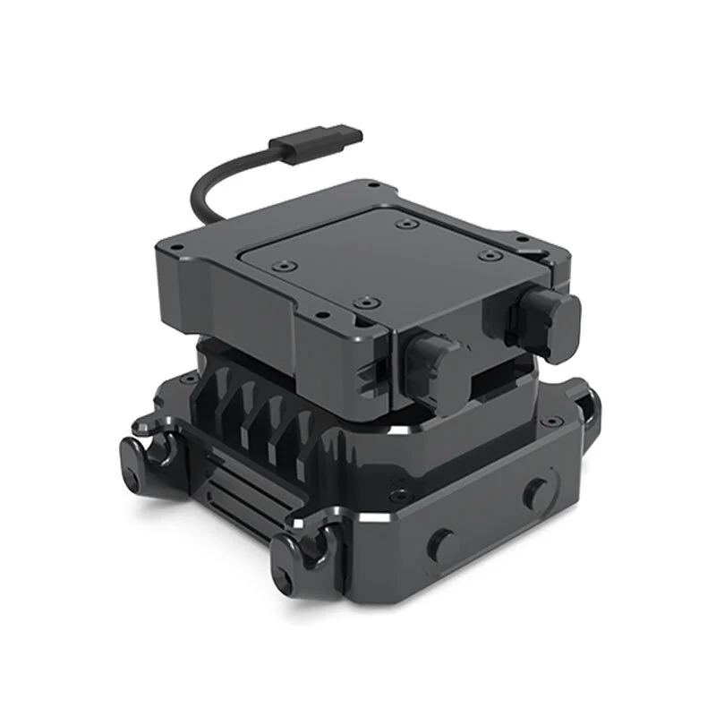 DJI PSDK Payload Release and Drop Device RDD-2/25/25A/120 1