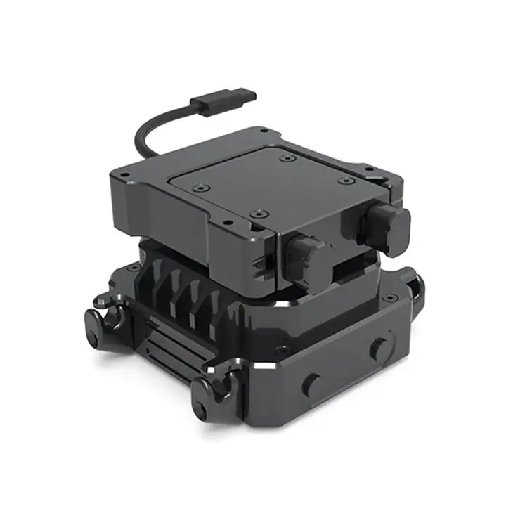 カスタマイズ可能なドローンアクセサリーファクトリー| foxtech