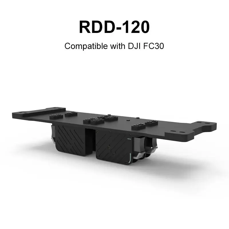 Products Best Drone Companies for Search and Rescue with Custom Services 3