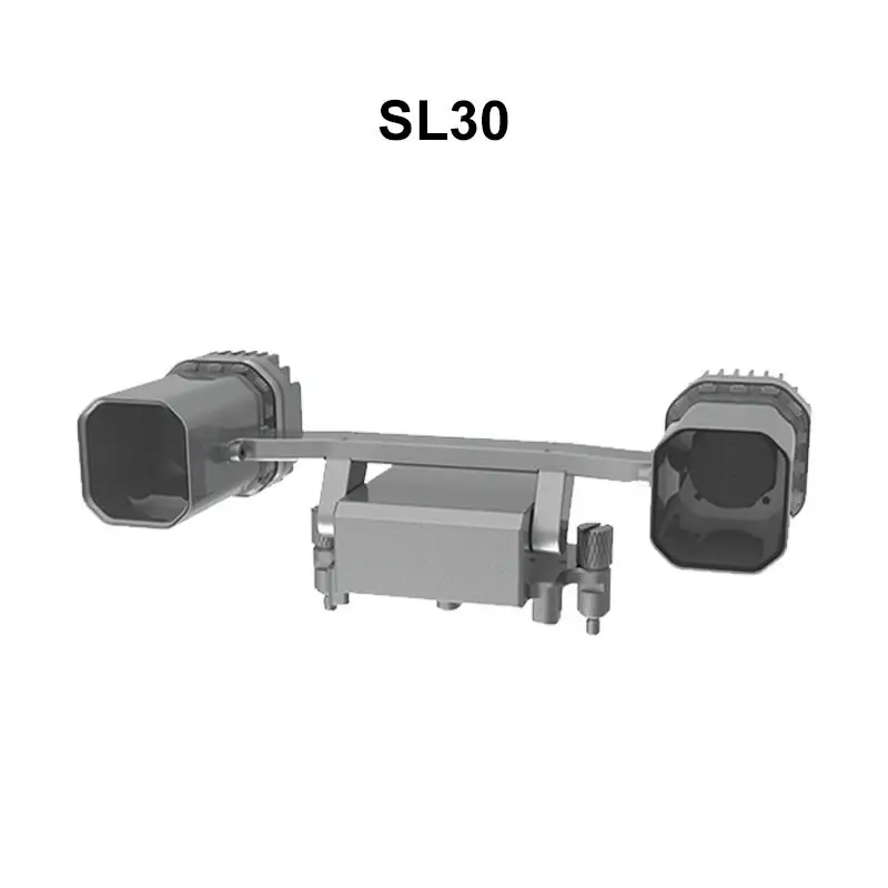 Camera & Transmitter Systems Products Wholesale - Foxtech 2