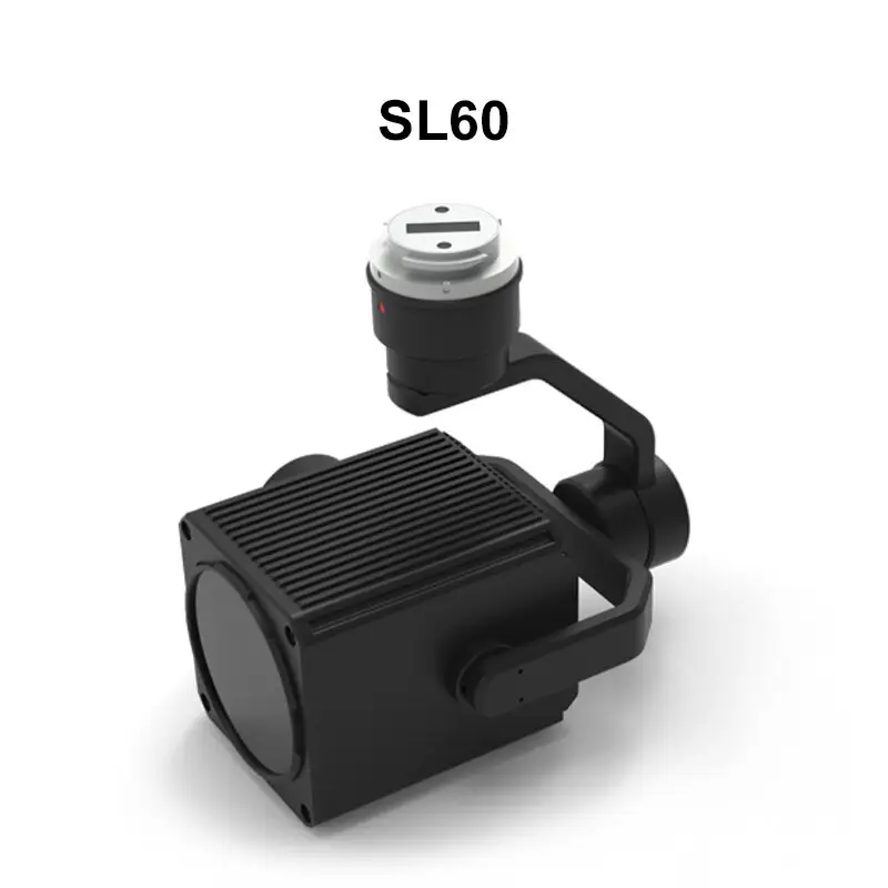 Camera & Transmitter Systems Products Wholesale - Foxtech 3