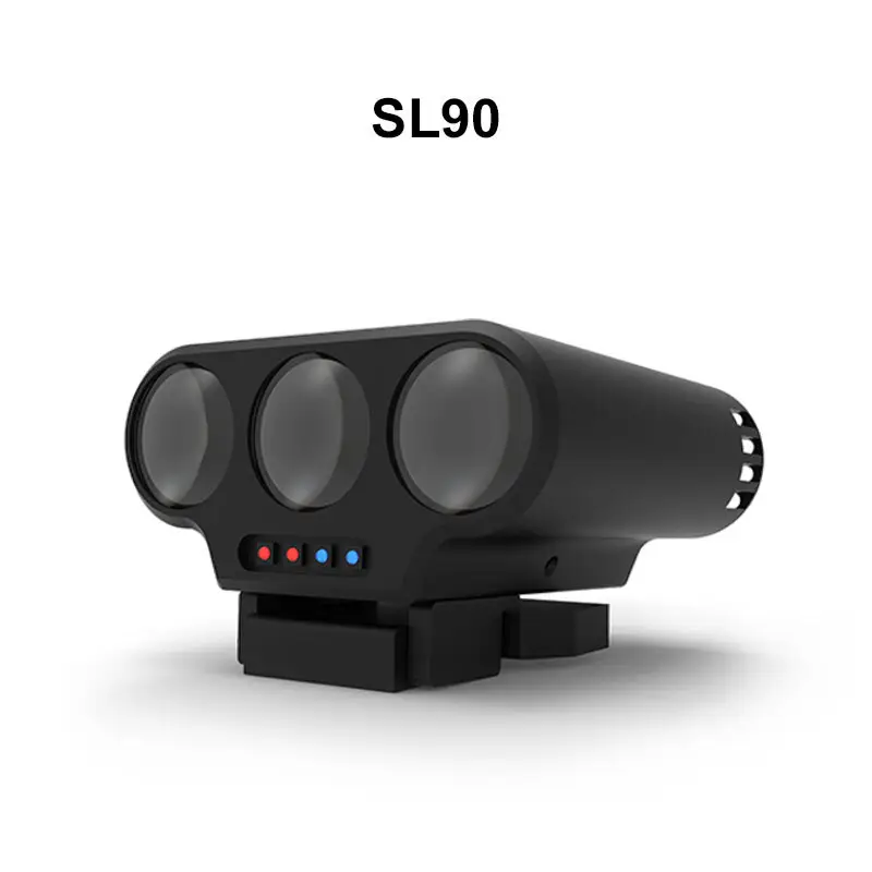 Camera & Transmitter Systems Products Wholesale - Foxtech 4