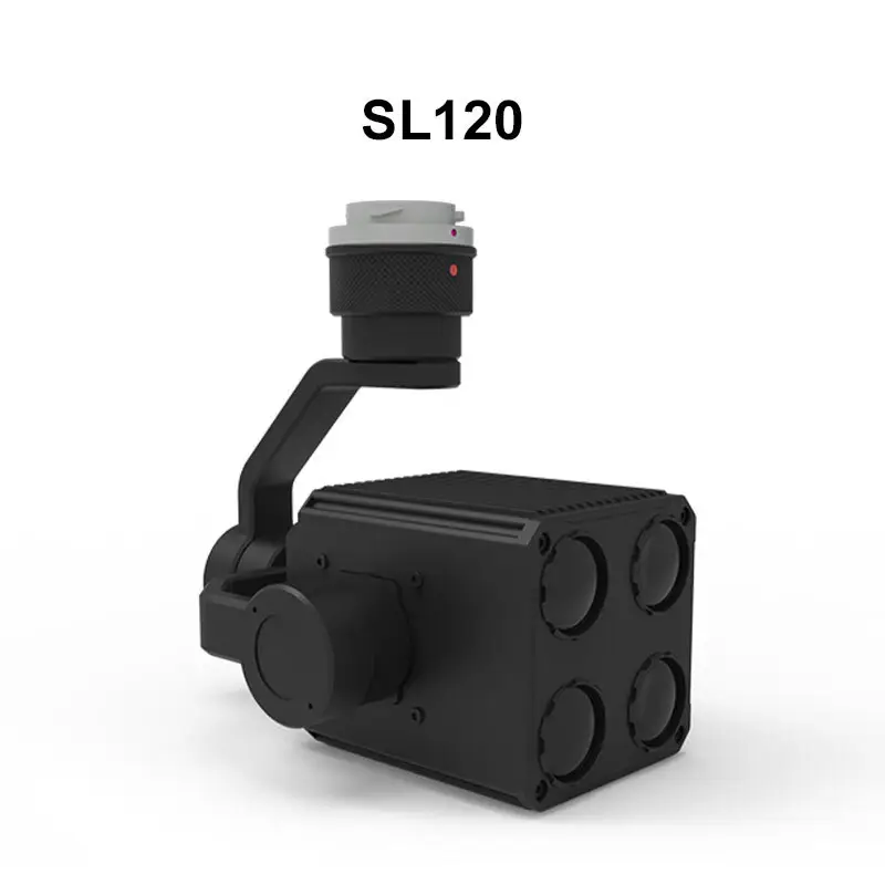 Camera & Transmitter Systems Products Wholesale - Foxtech 5