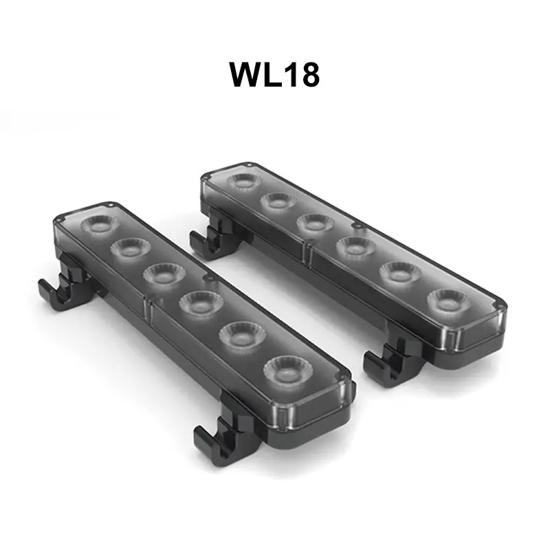 Camera & Transmitter Systems Products Wholesale - Foxtech 6