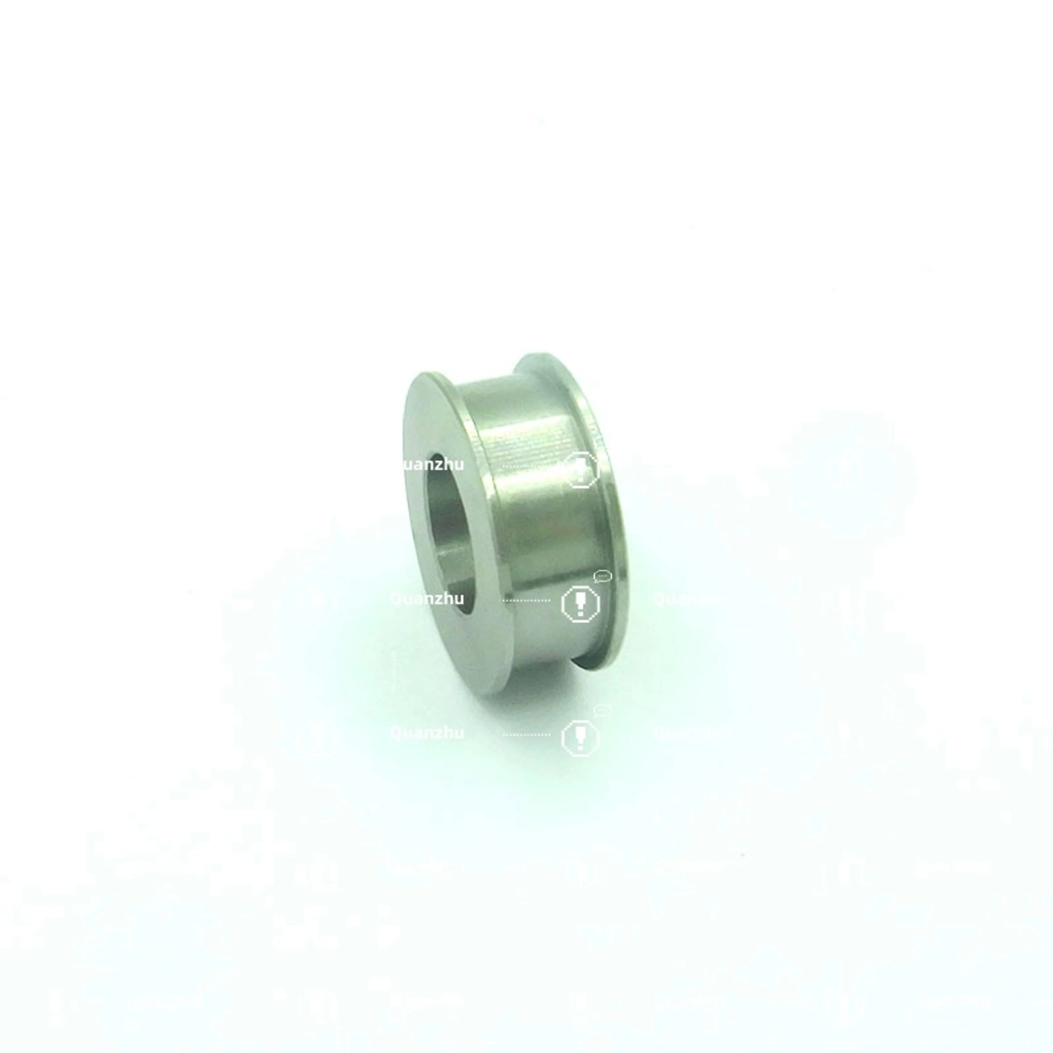 Juki 750 Pulley - Ròng rọc thời gian chính xác cho hệ thống băng tải và ổ đĩa SMT 1