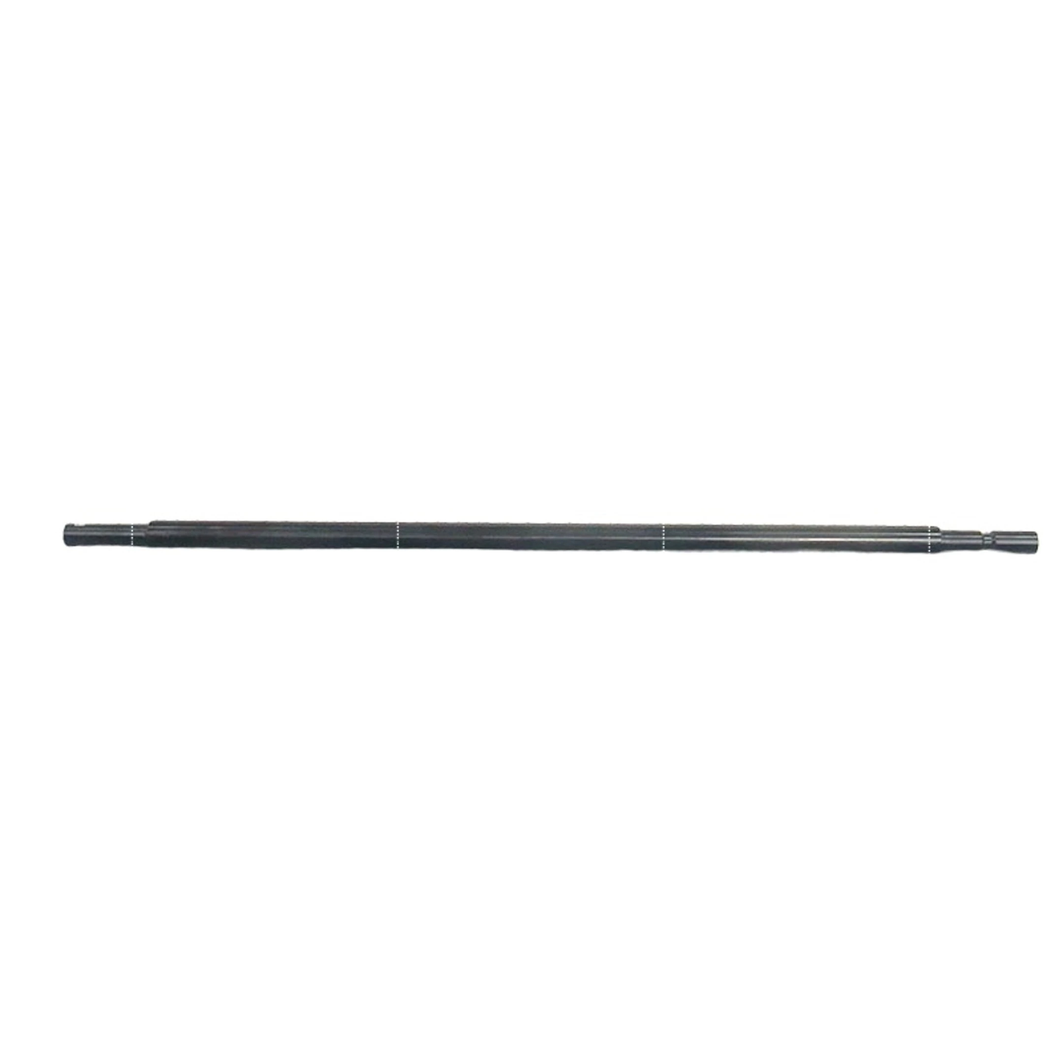 Lắp ráp trục vòi phun JUKI FX-1 1