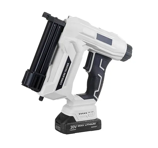 18 gauge brad nailers