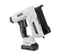 cordless finish nailers