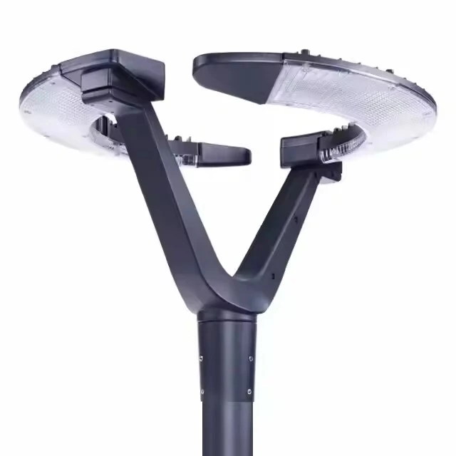 Exterior Garden Lights Outdoor SL55 1