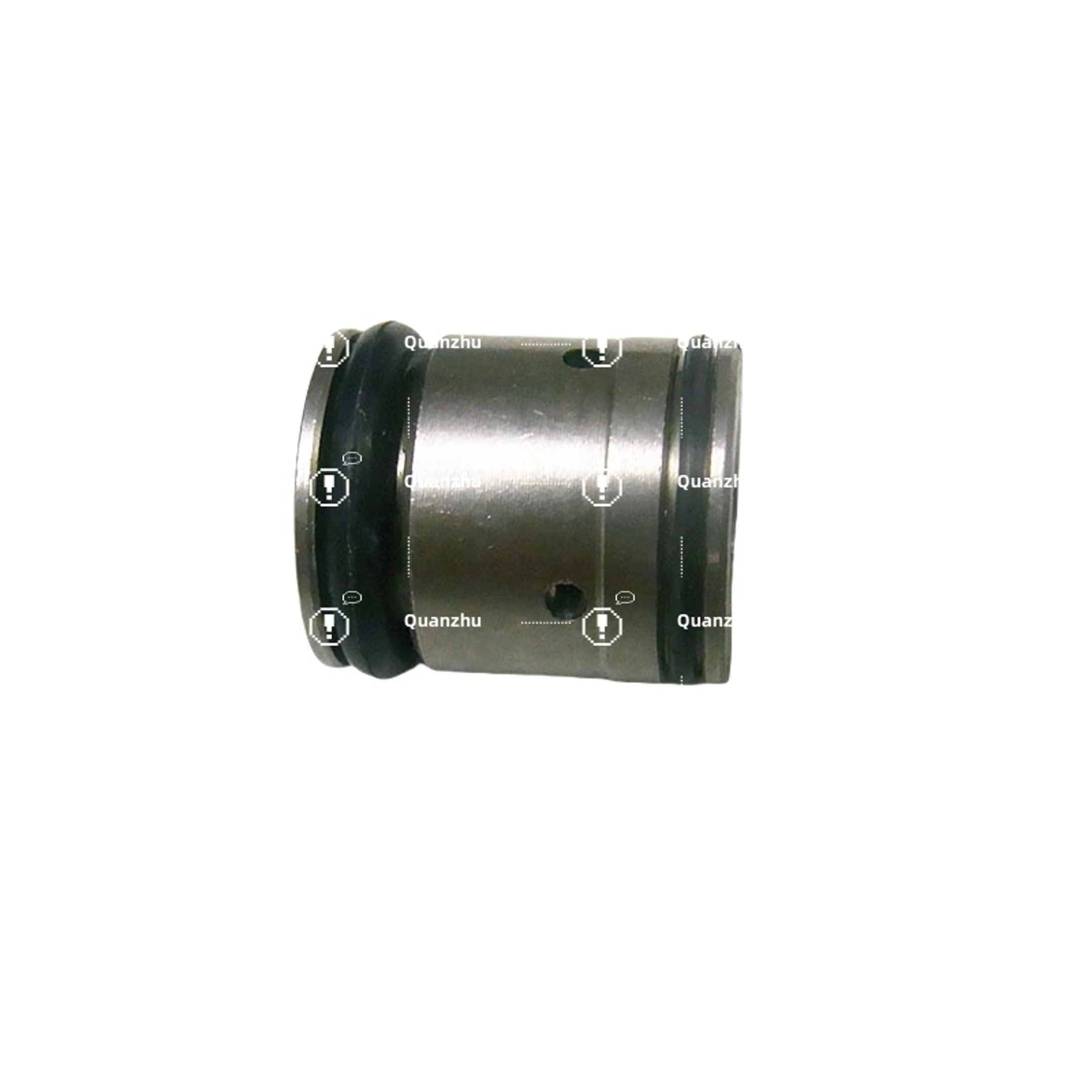 Yamaha KG2-M3407-A0X SEAL BASE-Thành phần niêm phong chính xác cho máy SMT 1