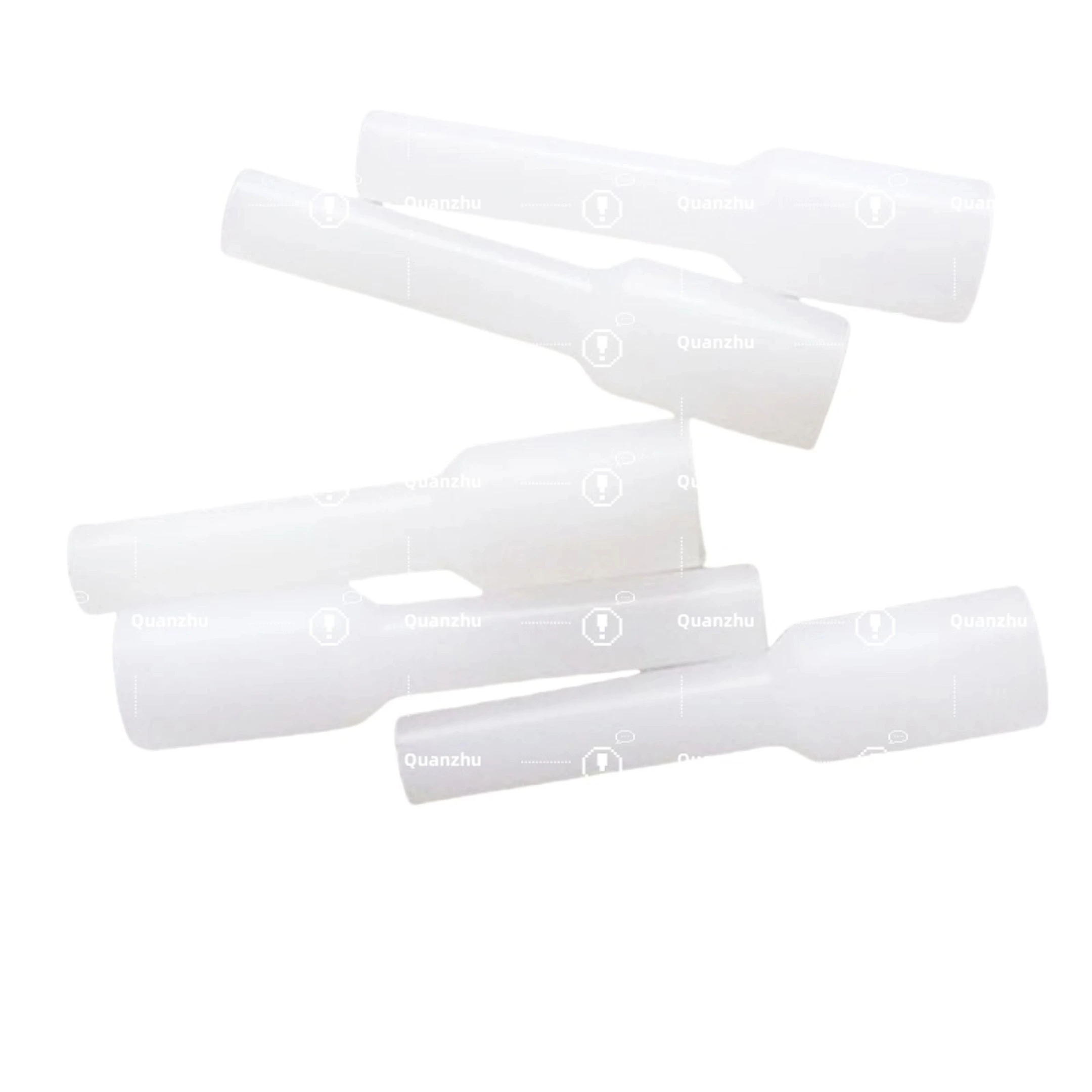 Mũ vòi phun Yamaha KG3-M7190-00X-Bảo vệ vòi phun SMT có độ chính xác cao 1