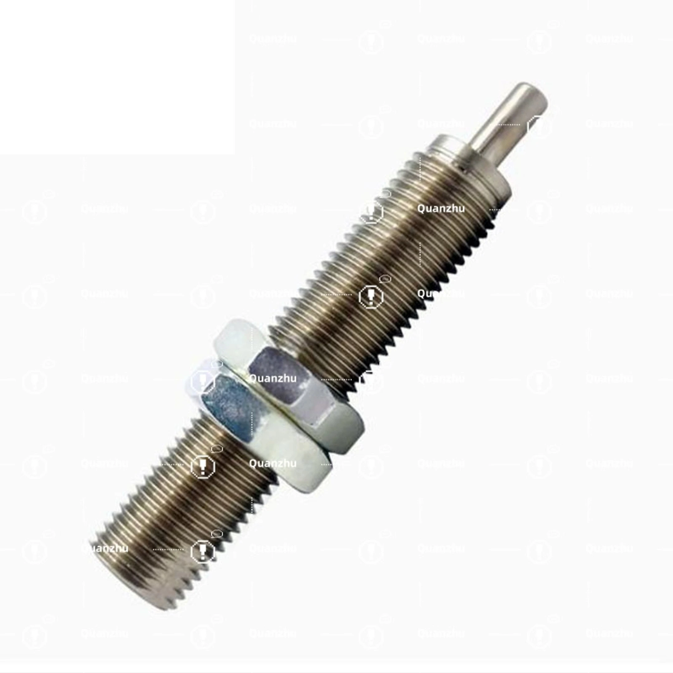 Tłumika noża Yamaha Khy-M3T22-01 dla podajnika YS12 24 mm-Amortyzator do układu cięcia 1