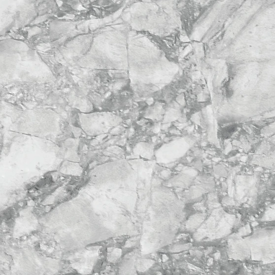 Marble 001 1