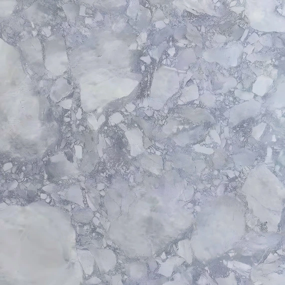 Marble 002 1